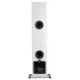 Активная напольная акустика Dali RUBICON 6 C white